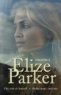 Elize Parker-omnibus