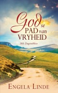 God se pad van vryheid