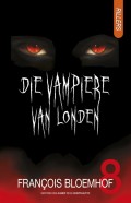 Die vampiere van Londen