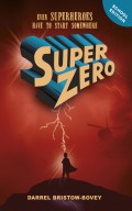 SuperZero (school edition)