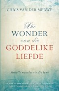 Die Wonder van die goddelike liefde