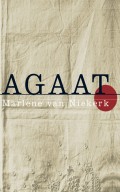 Agaat