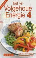 Eet vir volgehoue energie 4