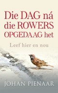 Die dag ná die rowers opgedaag het