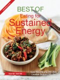 Best of Eating for Sustained Energy