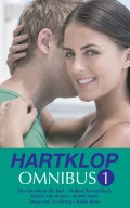 Hartklop Omnibus 1