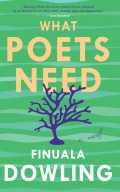 What Poets Need