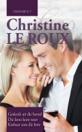 Christine le Roux Omnibus 7