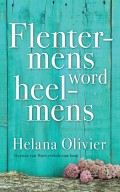 Flentermens word heelmens