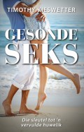 Gesonde seks