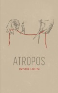 Atropos