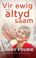 Vir ewig en altyd saam