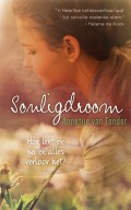 Sonligdroom