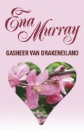 Gasheer van Drakeneiland