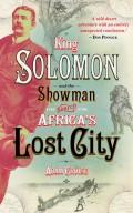 King Solomon and the Showman
