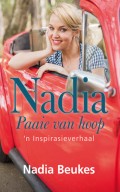 Nadia