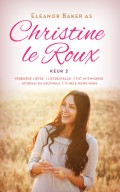 Christine le Roux Keur 2
