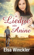 'n Liedjie vir Anine