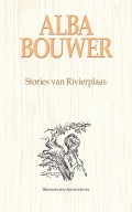 Stories van Rivierplaas