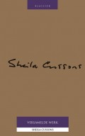 Versamelde werk: Sheila Cussons