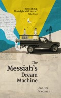 The Messiah's Dream Machine