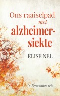 Ons raaiselpad met alzheimersiekte