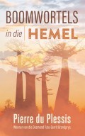 Boomwortels in die hemel