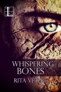 Whispering Bones