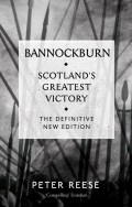 Bannockburn