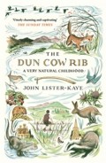 The Dun Cow Rib