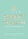 Lily Vanilli's Sweet Tooth