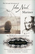 The Life And Adventures of John Nicol, Mariner