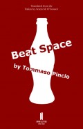 Beat Space