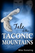 Tale of the Taconic Mountains