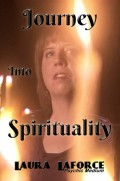 Journey Into Spirituality