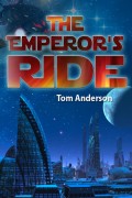 The Emperor's Ride
