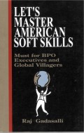 Let's Master American Soft Skills