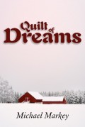 Quilt of Dreams