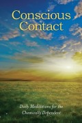 Conscious Contact