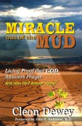 Miracle Out of the Mud