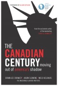 The Canadian Century
