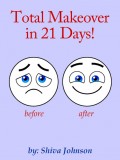 Total Makeover in 21 Days