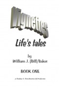 Vignettes - Life's Tales  Book One