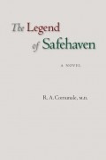 The Legend of Safehaven
