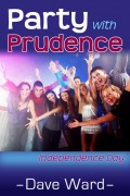 Party With Prudence - Independence Day
