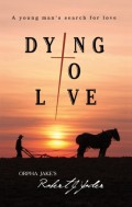 Dying To Live