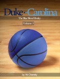 Duke - Carolina Volume 3