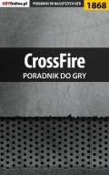 CrossFire