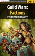 Guild Wars: Factions