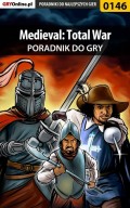 Medieval: Total War